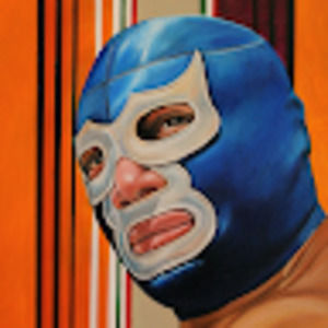 Meet your Posher, Jaime